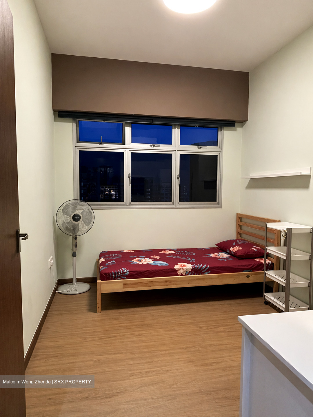 Blk 468A YISHUN STREET 43 (Yishun), HDB 5 Rooms #550343141
